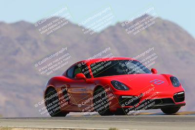 media/Apr-05-2025-PCA San Diego (Sat) [[2977f3371d]]/4-Yellow Group/Session 2 (Turn 9 Entry)/